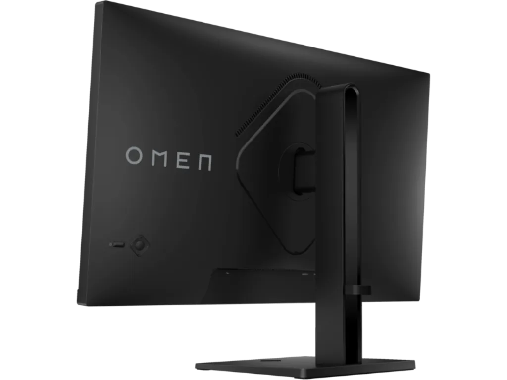 HP PSG Monitor HP Omen 27q Gaming 27"/IPS/2560x1440/165Hz/1ms/2HDMI, DP, USB-C/VESA/pivot, visina/zvucni/2g Slika 4
