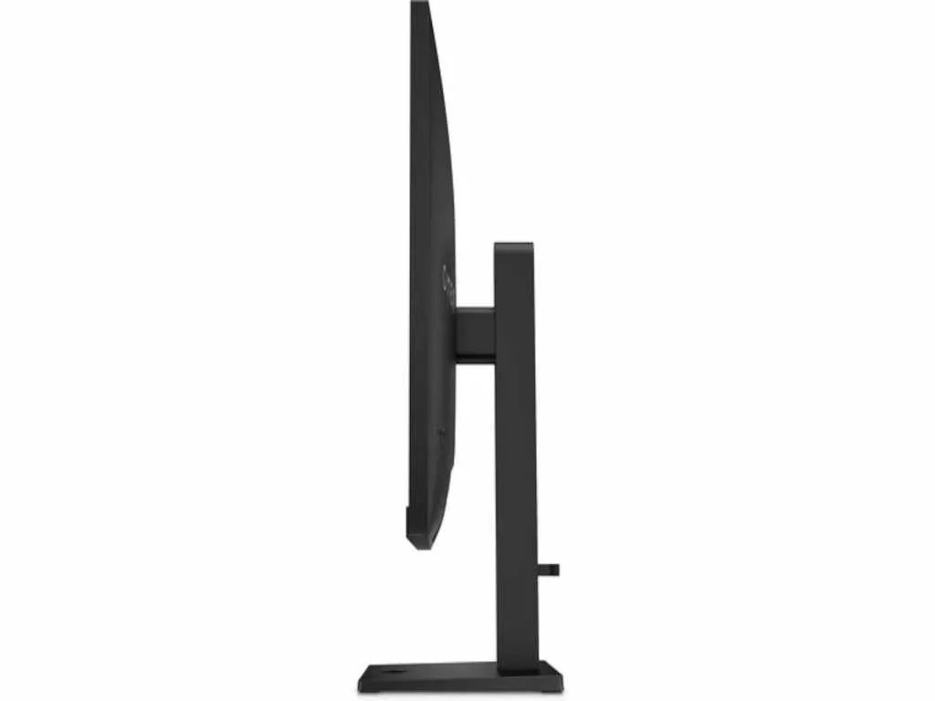 HP PSG Monitor HP Omen 32q Gaming 32"/IPS/2560x1440/165Hz/1ms/2HDMI, DP/VESA/pivot, visina Slika 1
