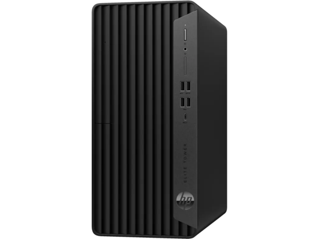 HP PSG Racunar HP Elite Tower 800 G9 DOS/i7-13700/32GB/512GB+1TB HDD/RTX 3050 8GB/550W/3g Slika 3