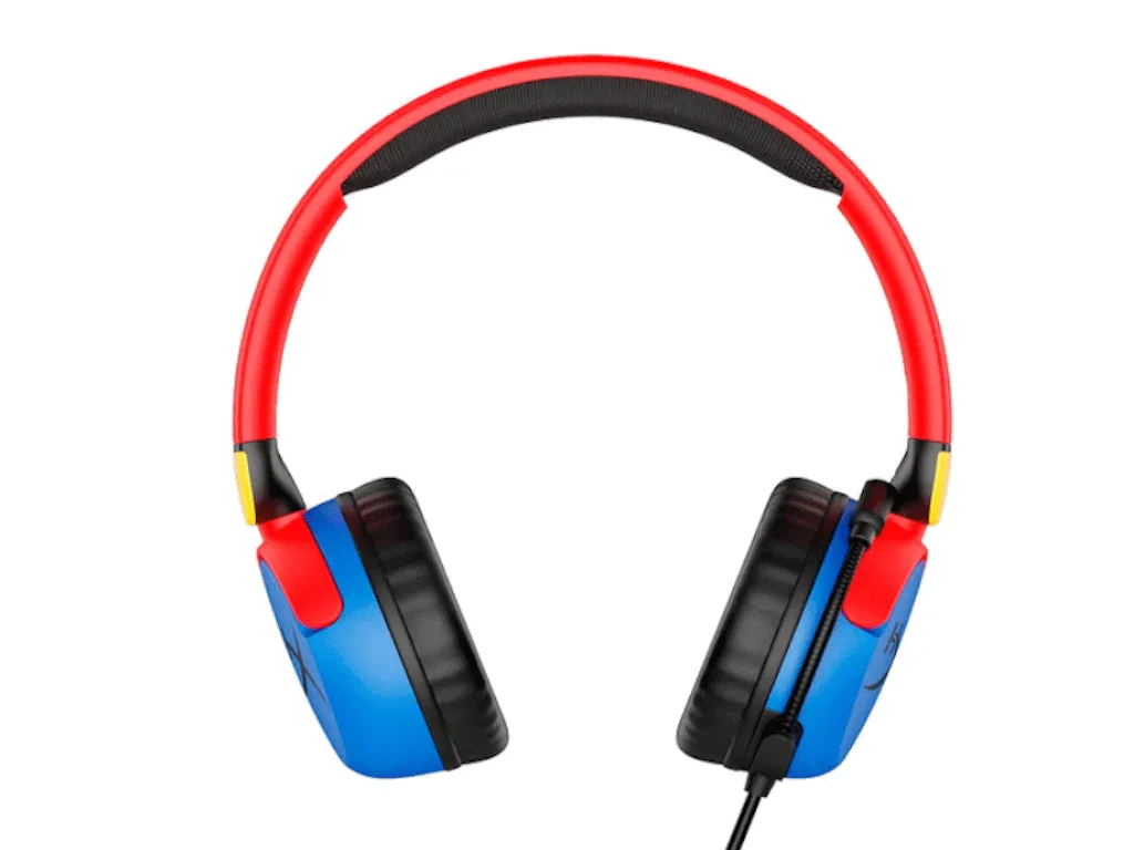 Slušalice HP HyperX Cloud Mini Multi/Gaming Slika 1