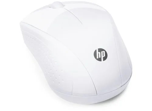HP PSG Miš HP 220 bežicni/7KX12AA/bela Slika 1