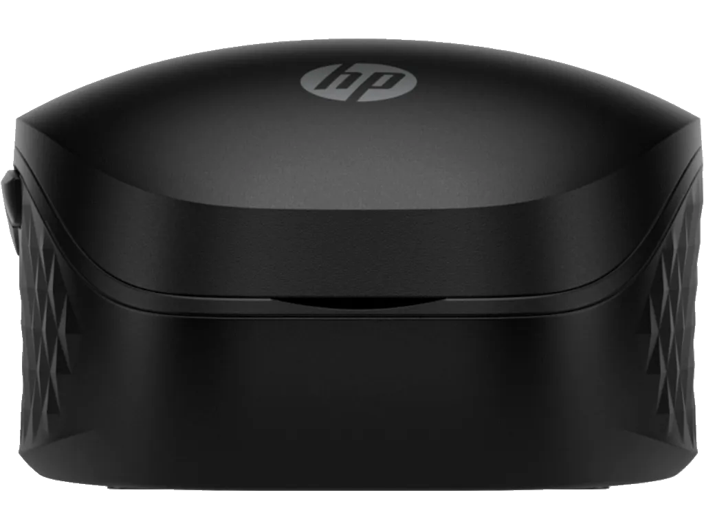 HP PSG Miš HP 420 bežicni/programmable/7M1D3AA/crna Slika 2
