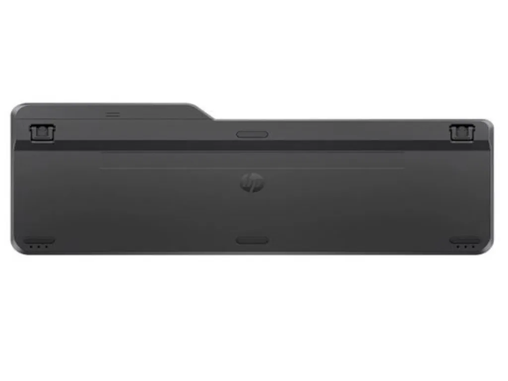 HP PSG Tastatura HP 460 bežicna/Multi-Device/7N7B8AA/crna Slika 3