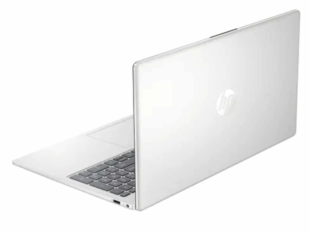 HP PSG Laptop HP 15-fc0010nm DOS/15.6"FHD AG IPS/Ryzen 7-7730U/16GB/1TB/srebrna Slika 2