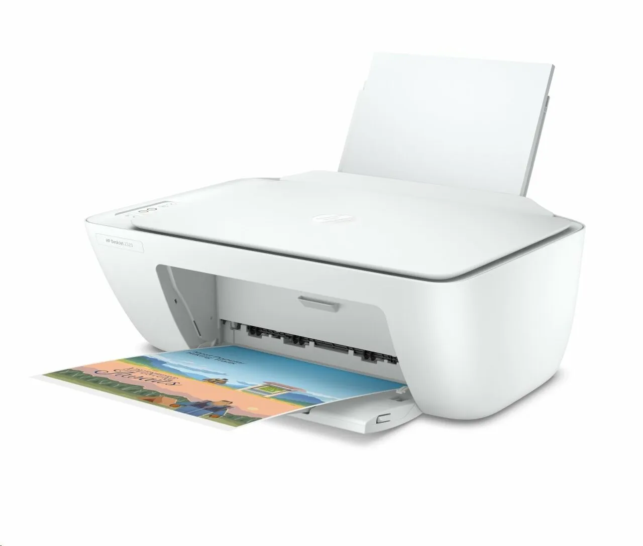 HP IPG Inkjet štampac HP DeskJet 2320 All-in-One Slika 2
