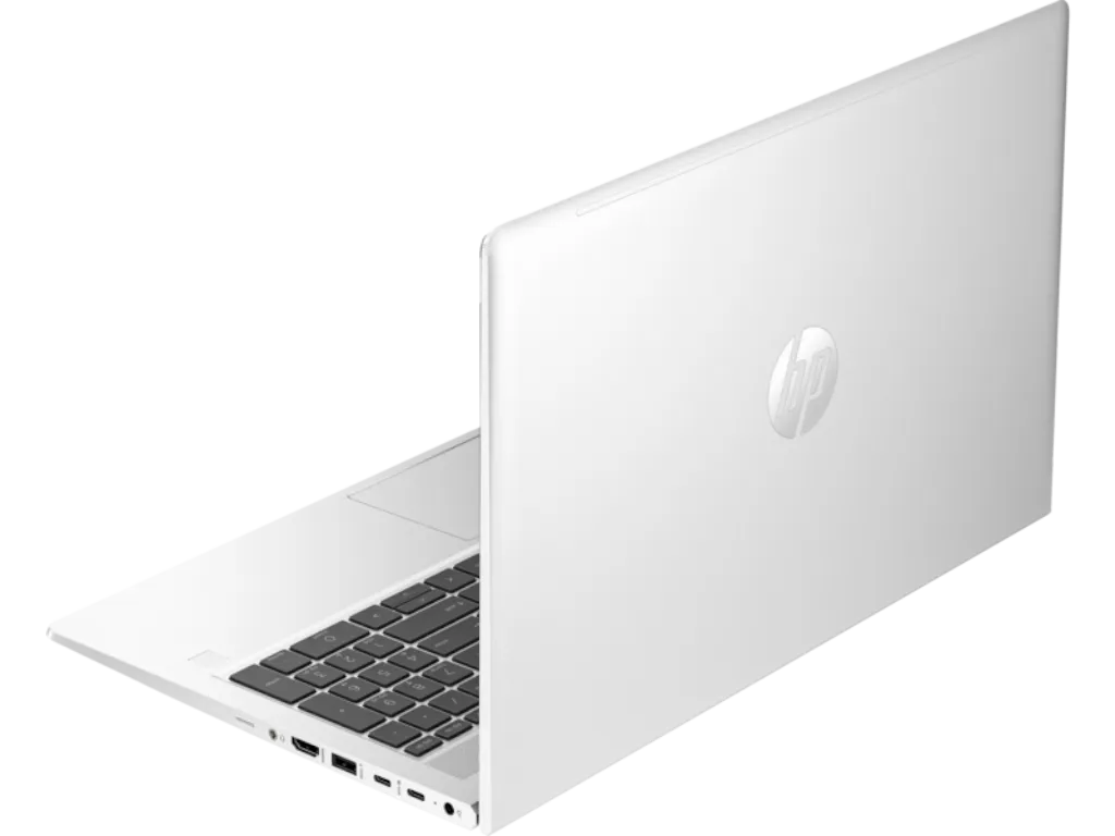 HP PSG Laptop HP ProBook 450 G10 DOS/15.6"FHD AG IPS/i7-1355U/16GB/512GB/GLAN/backlit/FPR/EN Slika 3
