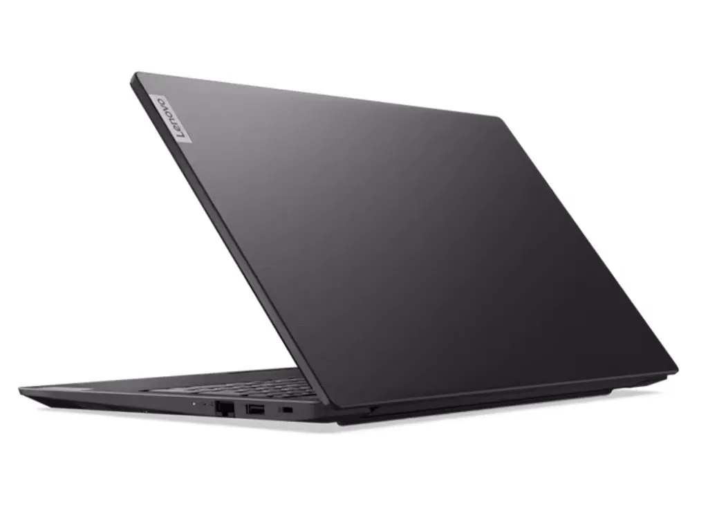 Lenovo Laptop LENOVO V15 G2 IJL DOS/15.6"FHD/Celeron N4500/8GB/256GB SSD/SRB/crna Slika 1