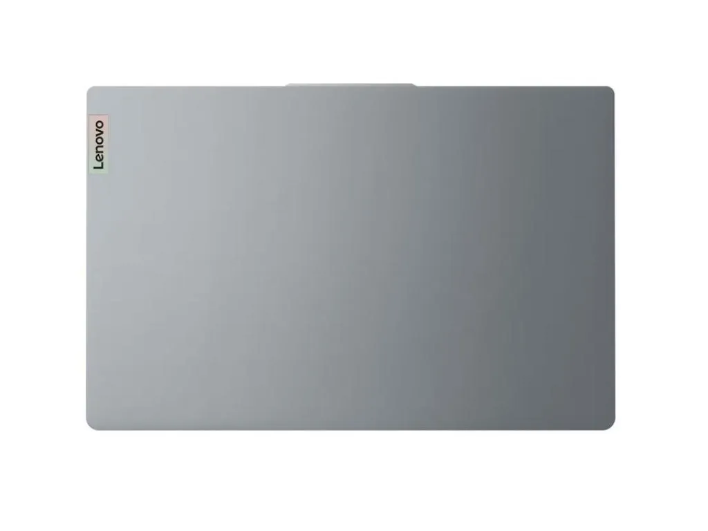 Laptop LENOVO IdeaPad Slim 3 15AMN8 DOS/15.6" FHD/Athlon SILVER 10/8GB/256GB/srb/Siva/bez punjaca Slika 4