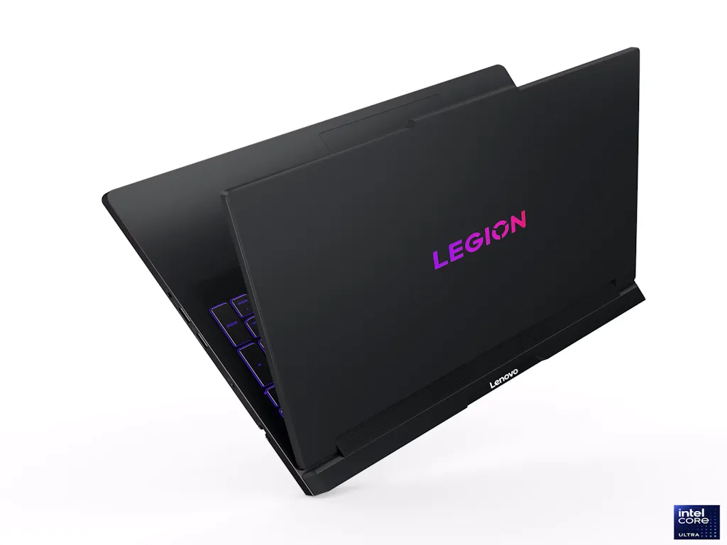 Laptop LENOVO Legion Pro 7 16IAX10H DOS/16" WQXGA OLED/U9-275HX/64GB/1TB/RTX5080-16GB-G7-256B/bklt s Slika 7
