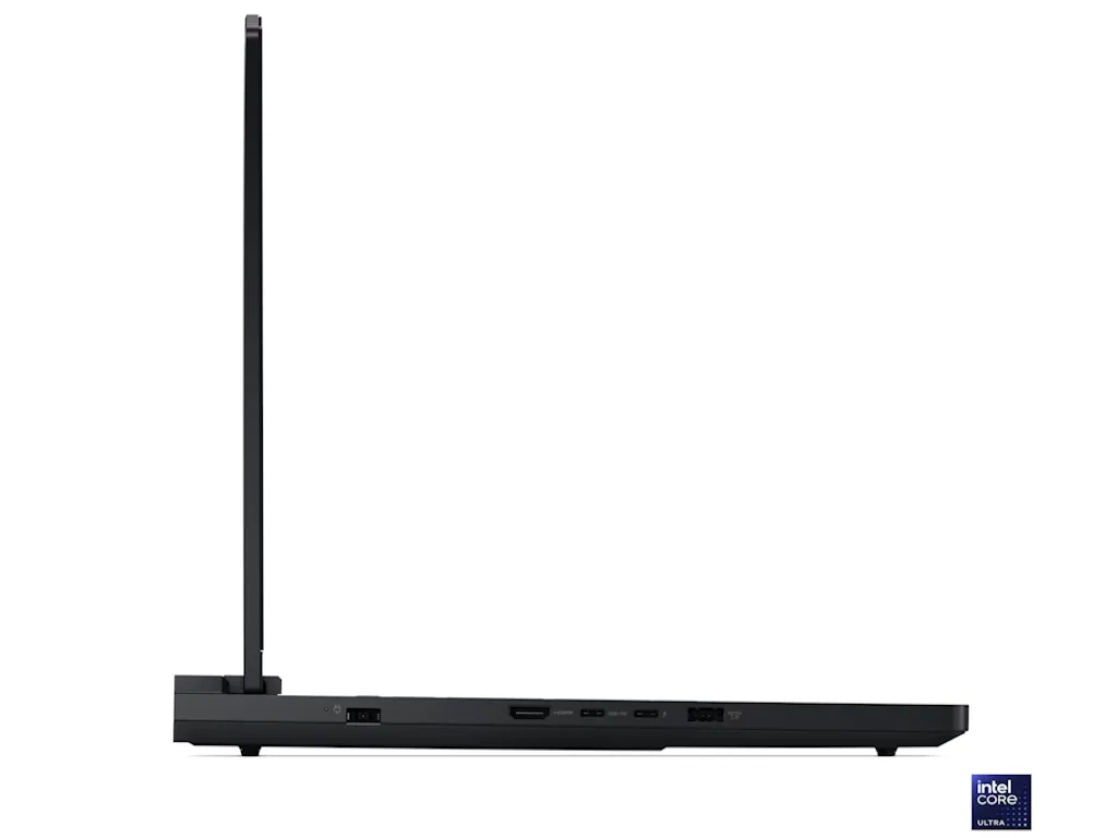 Laptop LENOVO Legion Pro 7 16IAX10H DOS/16" WQXGA OLED/U9-275HX/64GB/1TB/RTX5080-16GB-G7-256B/bklt s Slika 9