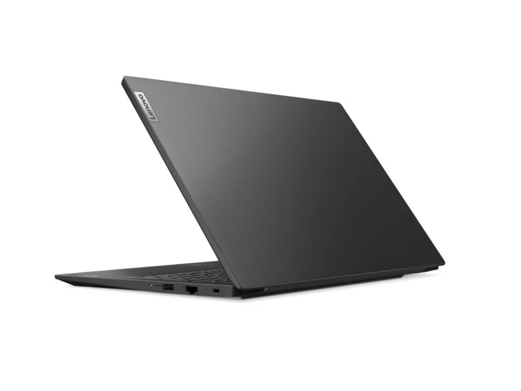 Laptop LENOVO V15 G5 IRL DOS/15.6" FHD/i3-1315U/16GB/512GB/srb/crna Slika 4