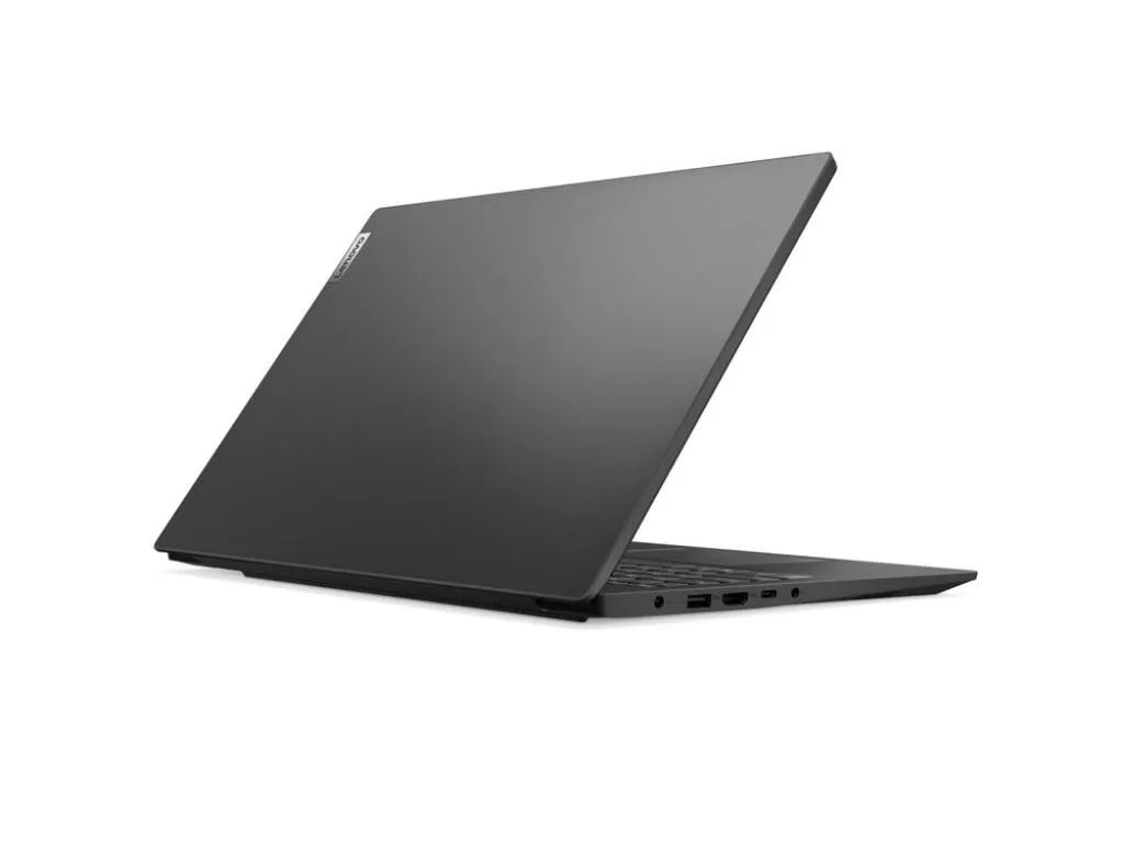 Laptop LENOVO V15 G5 IRL DOS/15.6" FHD/i3-1315U/16GB/512GB/srb/crna Slika 5