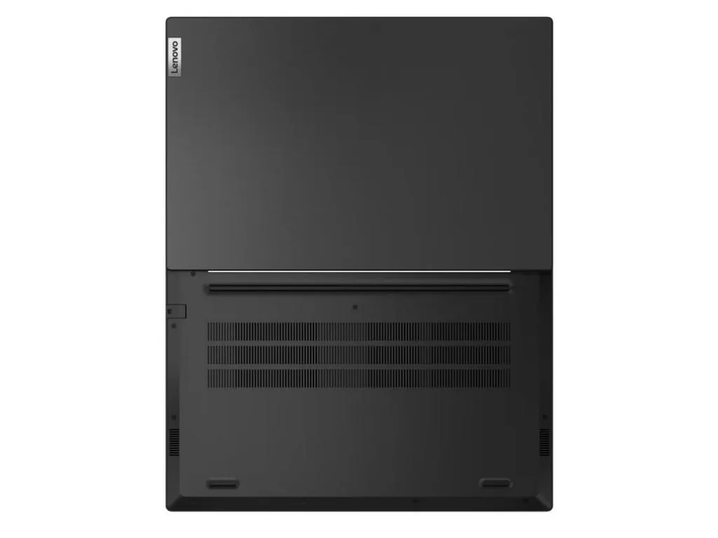 Laptop LENOVO V15 G5 IRL DOS/15.6" FHD/i3-1315U/16GB/512GB/srb/crna Slika 6