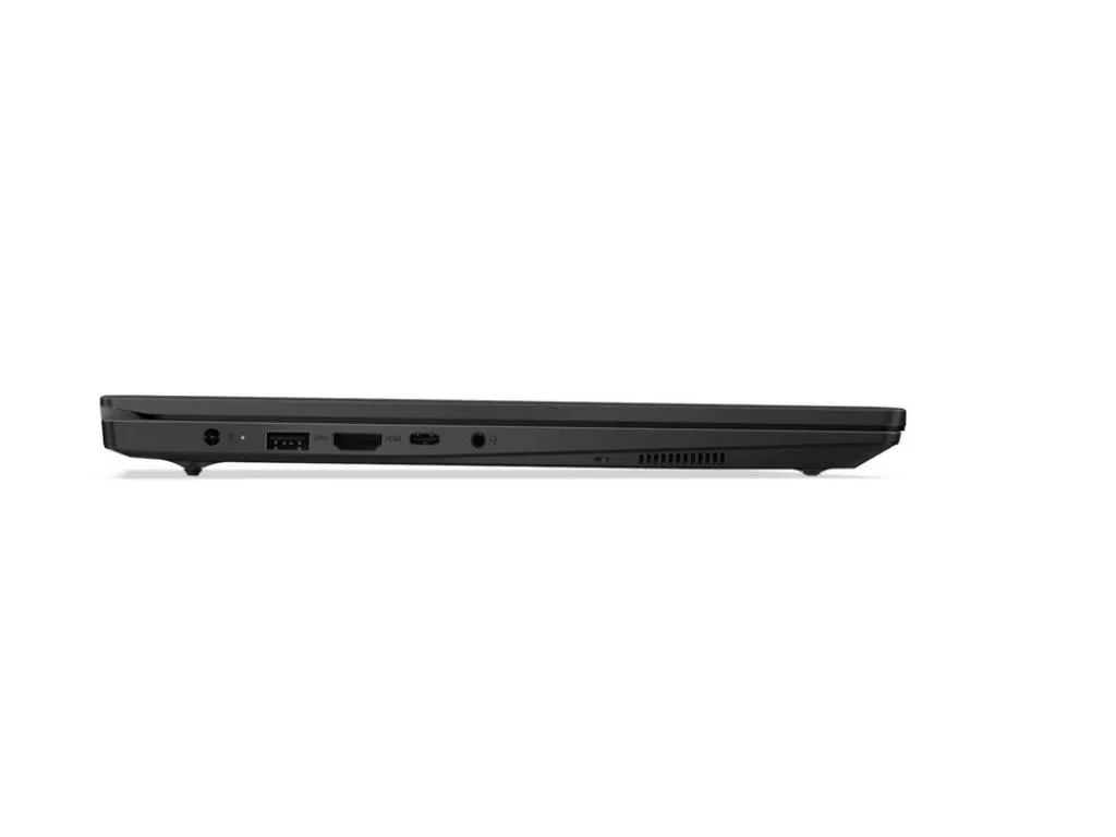 Laptop LENOVO V15 G5 IRL DOS/15.6" FHD/i3-1315U/16GB/512GB/srb/crna Slika 8
