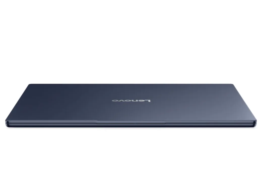 Lenovo Laptop LENOVO IdeaPad Slim 5 16ARP10 DOS/16" WUXGA/Ryzen 5-7533HS/16GB/512GB/BKLT SRB/tamno plava Slika 1