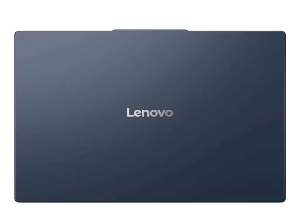 Lenovo Laptop LENOVO IdeaPad Slim 5 16ARP10 DOS/16" WUXGA/Ryzen 5-7533HS/16GB/512GB/BKLT SRB/tamno plava Slika 2