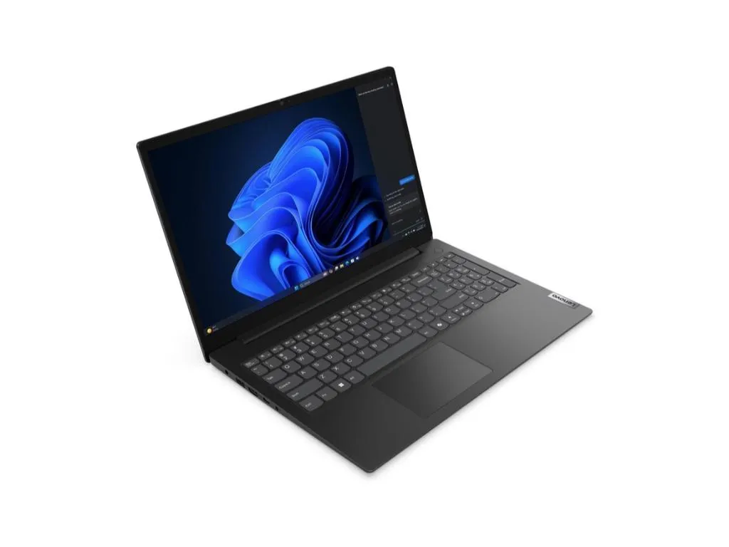 Laptop LENOVO LOQ 17IRX10 DOS/17.3" FHD/i7-13650HX/16GB/512GB/RTX5050/bklt srb/Siva Slika 2