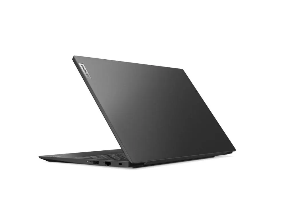 Laptop LENOVO LOQ 17IRX10 DOS/17.3" FHD/i7-13650HX/16GB/512GB/RTX5050/bklt srb/Siva Slika 3