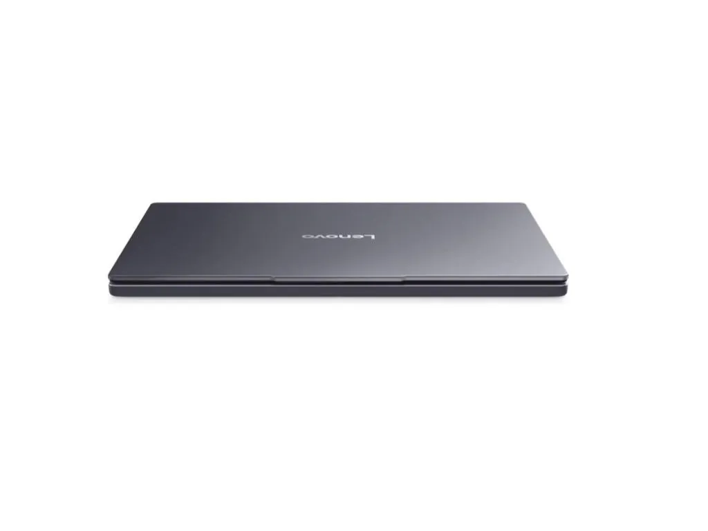 Laptop LENOVO IdeaPad Slim 3 15ARP10 DOS/15.3" WUXGA/Ryzen 7 7735HS/16GB/1TB/srb/Siva/bez punjaca Slika 4