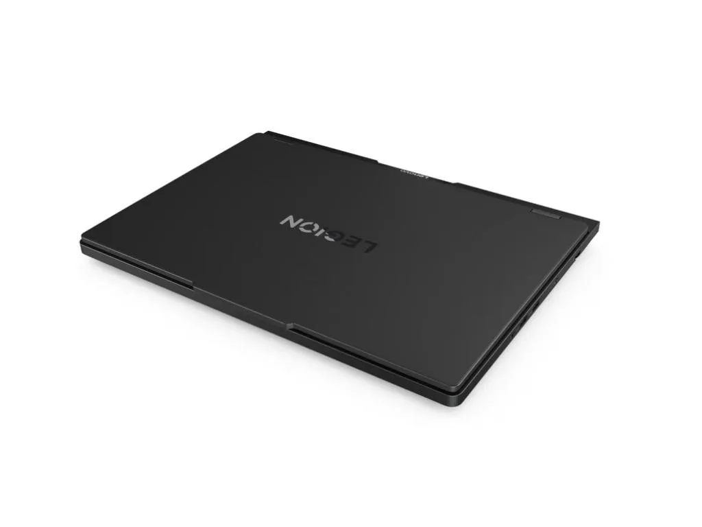 Laptop LENOVO Legion Pro 5 16ADR10 DOS/16" WQXGA/Ryzen 9 8945HX/32GB/1TB/RTX5060/bklt SRB/Crna Slika 9