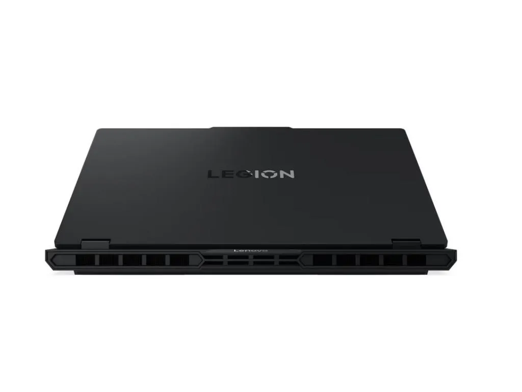 Laptop LENOVO Legion Pro 5 16ADR10 DOS/16" WQXGA/Ryzen 9 8945HX/32GB/1TB/RTX5060/bklt SRB/Crna Slika 13
