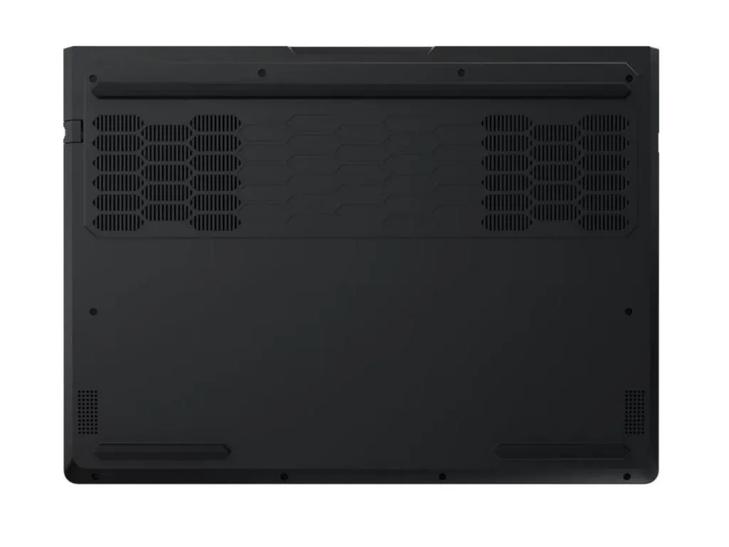 Laptop LENOVO Legion Pro 5 16ADR10 DOS/16" WQXGA/Ryzen 9 8945HX/32GB/1TB/RTX5060/bklt SRB/Crna Slika 14