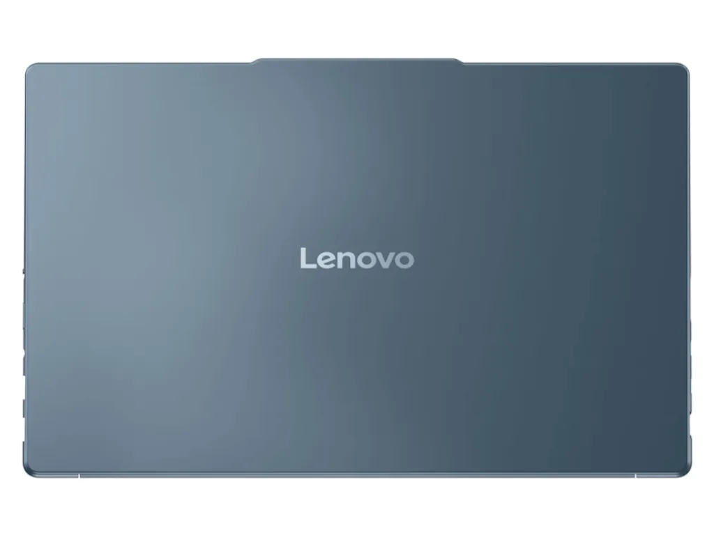 Lenovo Laptop LENOVO Yoga Pro 7 14ASP10 DOS/14.5" 3K OLED/Ryzen AI 9 365/32GB/1TB SSD/backlit SR/plava Slika 3