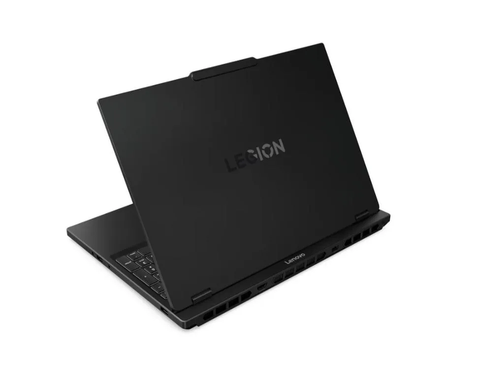 Laptop LENOVO Legion 5 15IRX10 DOS/15.3" WUXGA/i7-13650HX/16GB/1TB/RTX5050/bklt srb/Crna Slika 5