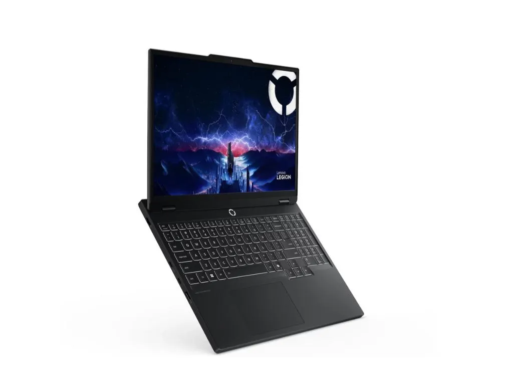 Laptop LENOVO Legion 5 15IRX10 DOS/15.3" WUXGA/i7-13650HX/16GB/1TB/RTX5050/bklt srb/Crna Slika 6