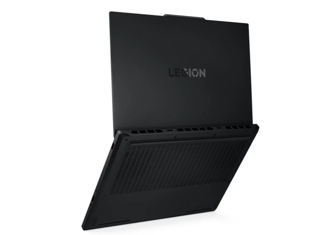 Laptop LENOVO Legion 5 15IRX10 DOS/15.3" WUXGA/i7-13650HX/16GB/1TB/RTX5050/bklt srb/Crna Slika 9
