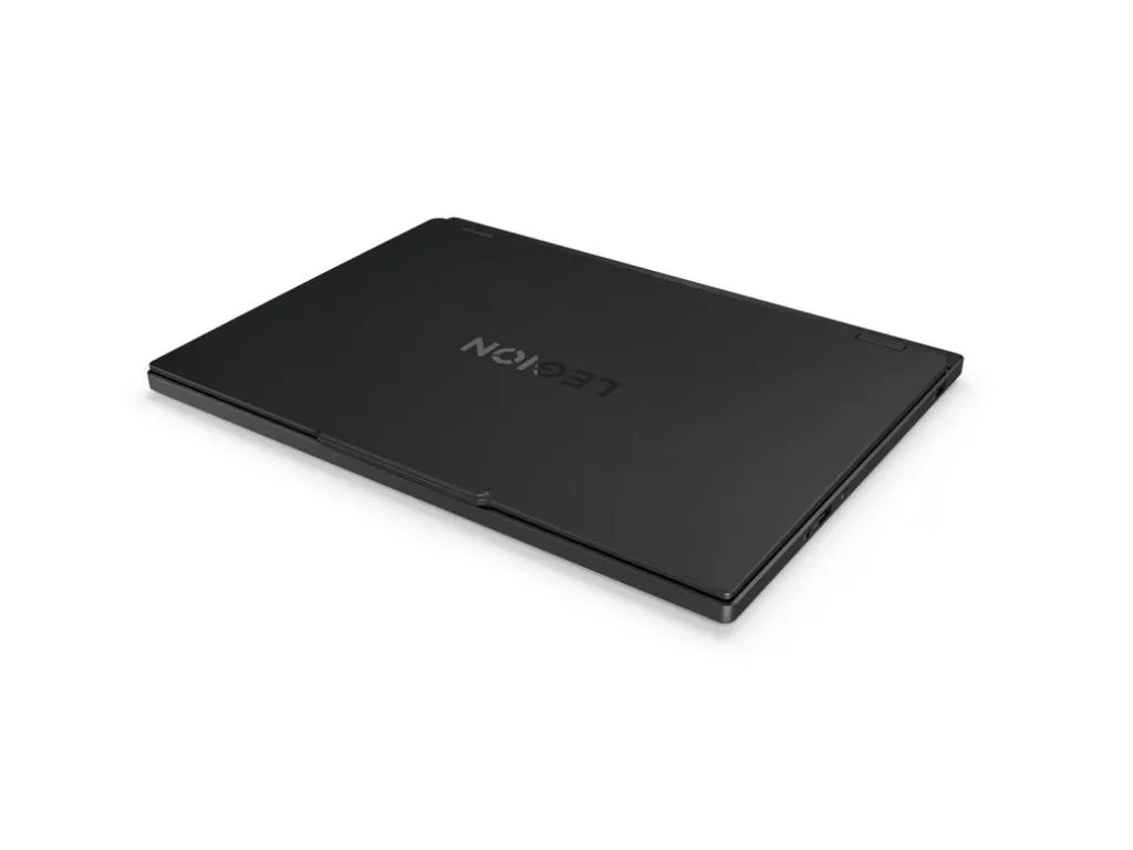 Laptop LENOVO Legion 5 15IRX10 DOS/15.3" WUXGA/i7-13650HX/16GB/1TB/RTX5050/bklt srb/Crna Slika 10