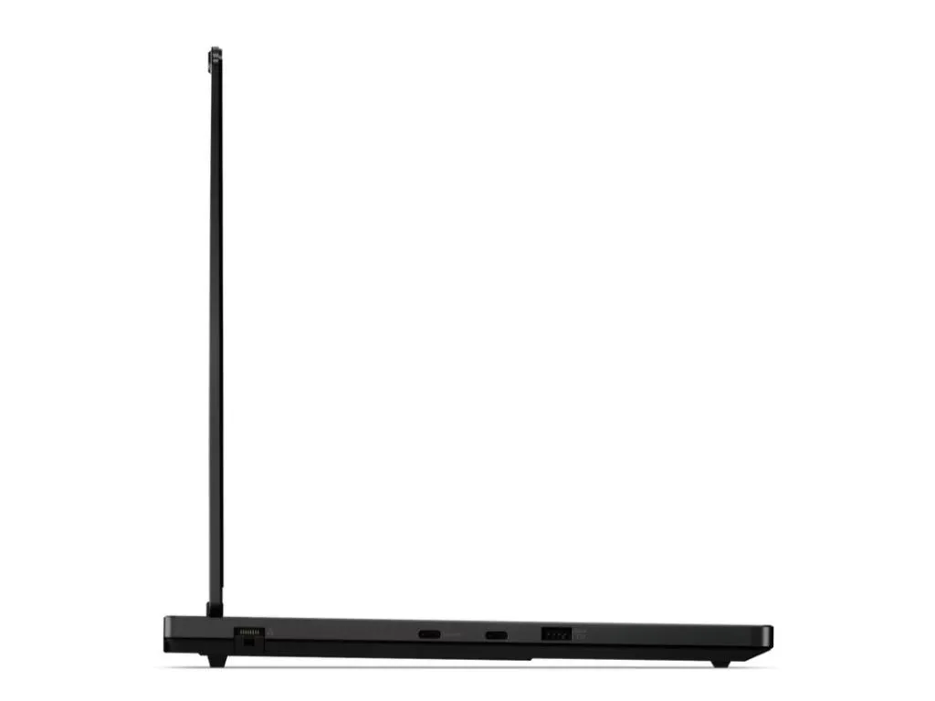Laptop LENOVO Legion 5 15IRX10 DOS/15.3" WUXGA/i7-13650HX/16GB/1TB/RTX5050/bklt srb/Crna Slika 11