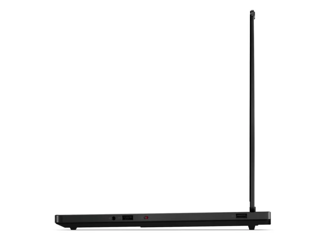 Laptop LENOVO Legion 5 15IRX10 DOS/15.3" WUXGA/i7-13650HX/16GB/1TB/RTX5050/bklt srb/Crna Slika 12