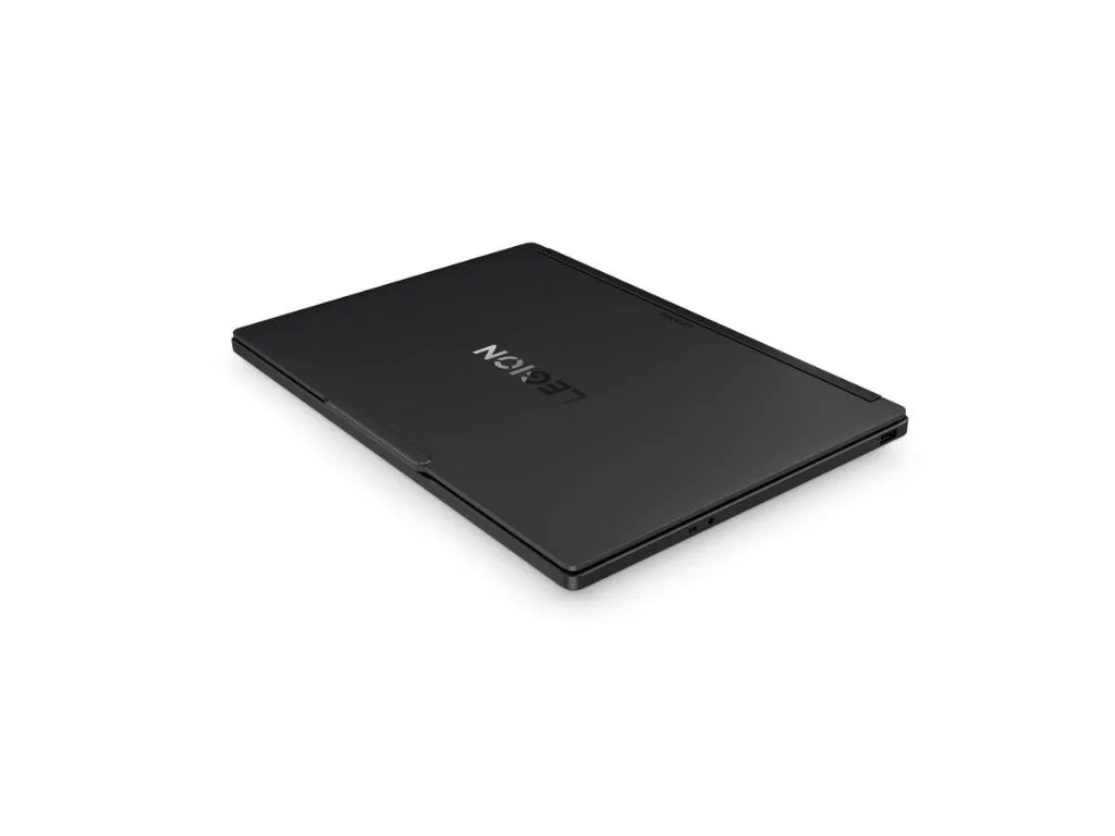 Laptop LENOVO Legion 5 15AHP11 DOS/15.3" WQXGA OLED/Ryzen 7-250/16GB/512GB/RTX5060/bklt srb/Crna Slika 2