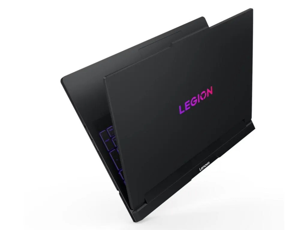 Laptop LENOVO Legion Pro 7 16AFR10 DOS/16" WQXGA OLED/Ryzen 9-9955HX/64GB/2TB SSD/RTX 5080-16GB/GLAN Slika 4