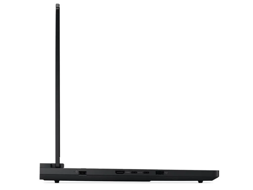 Laptop LENOVO Legion Pro 7 16AFR10 DOS/16" WQXGA OLED/Ryzen 9-9955HX/64GB/2TB SSD/RTX 5080-16GB/GLAN Slika 10