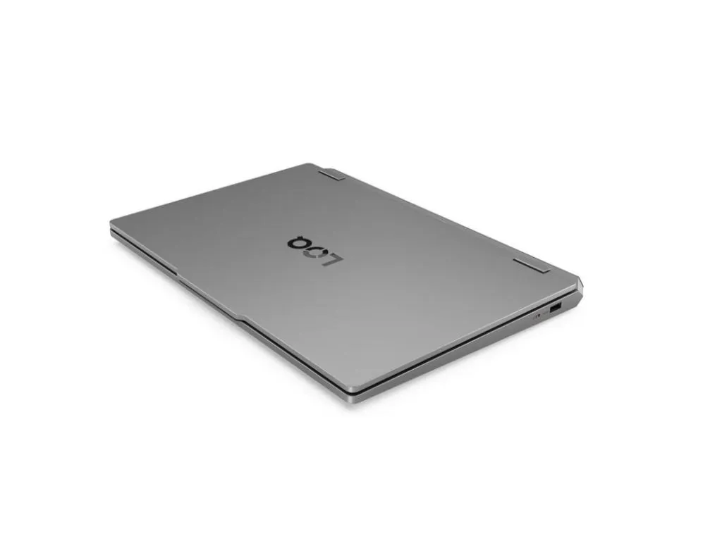 Laptop LENOVO LOQ Essential 15IRX11 DOS/15.6" FHD/i7-13650HX/16GB/512GB/RTX5050/bklt SRB/Siva Slika 6