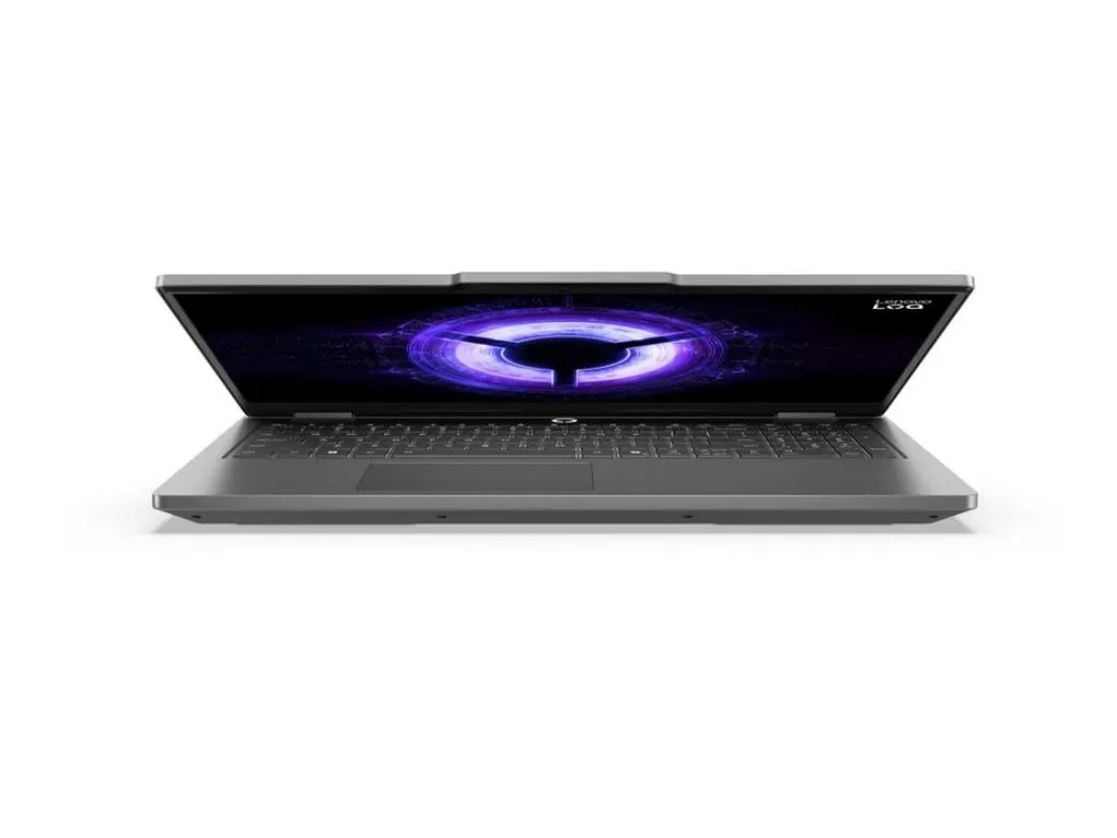 Laptop LENOVO LOQ Essential 15IRX11 DOS/15.6" FHD/i7-13650HX/16GB/512GB/RTX5050/bklt SRB/Siva Slika 7