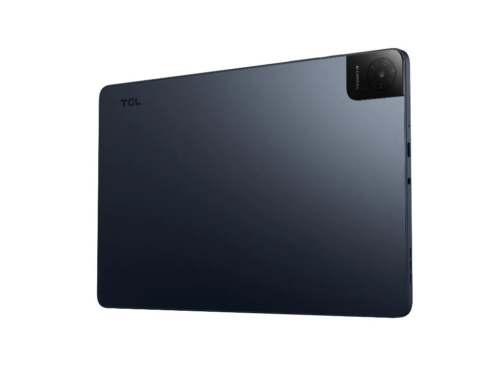 Tablet TCL Tab 10L Gen4 WiFi 10.1"/4GB/128GB/Android/tamnoplava Slika 8