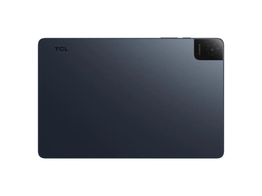 Tablet TCL Tab 10L Gen4 WiFi 10.1"/4GB/128GB/Android/tamnoplava Slika 9