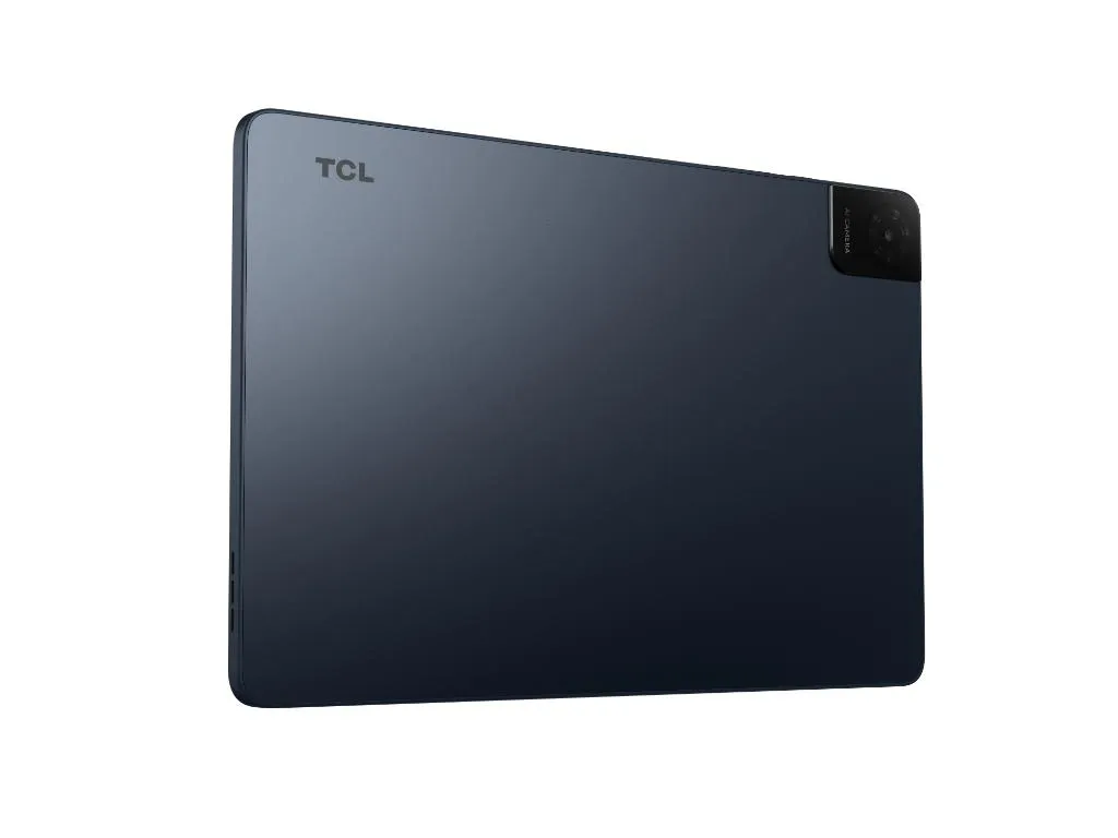 Tablet TCL Tab 10L Gen4 WiFi 10.1"/4GB/128GB/Android/tamnoplava Slika 12