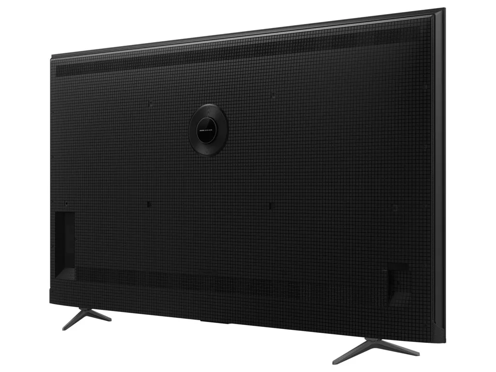 Televizor TCL 85C655/QLED/85"/4K UHD/60Hz/Google TV/crna Slika 4