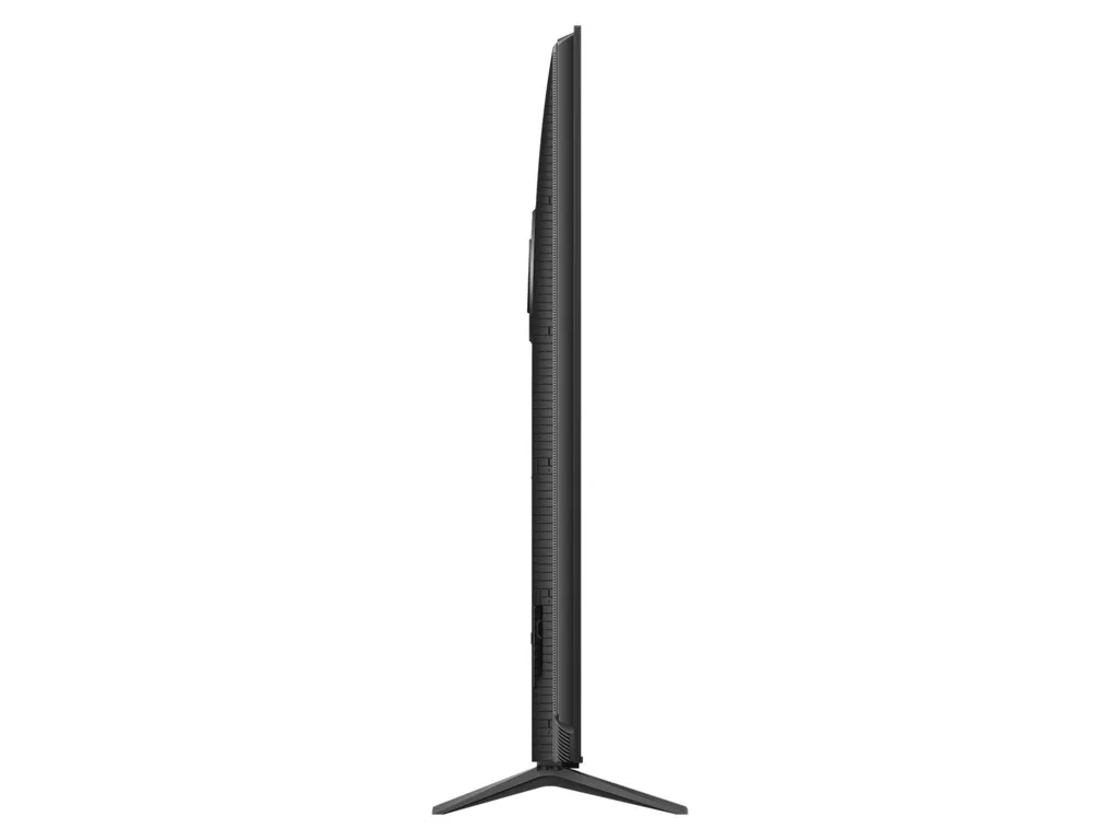 Televizor TCL 85C655/QLED/85"/4K UHD/60Hz/Google TV/crna Slika 5