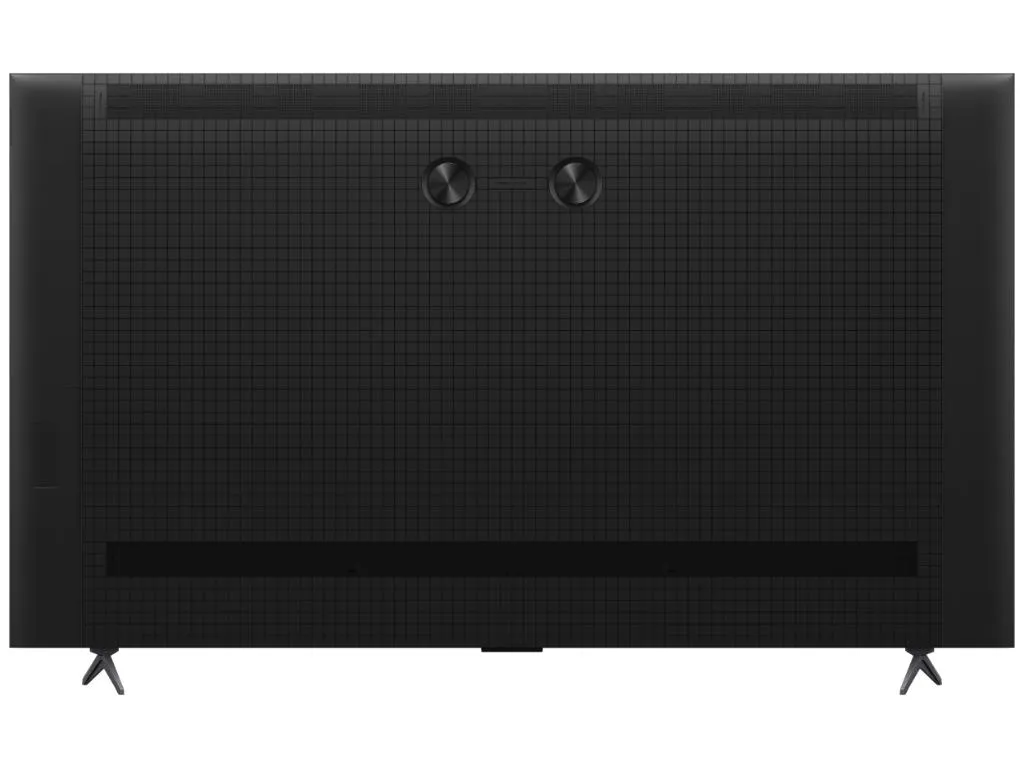 Televizor TCL 85C6K/MiniLED-QLED/85"/4K UHD/144Hz/Google TV/crna Slika 2