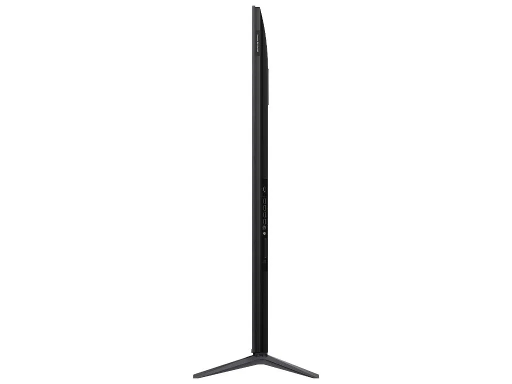 Televizor TCL 85C6K/MiniLED-QLED/85"/4K UHD/144Hz/Google TV/crna Slika 8