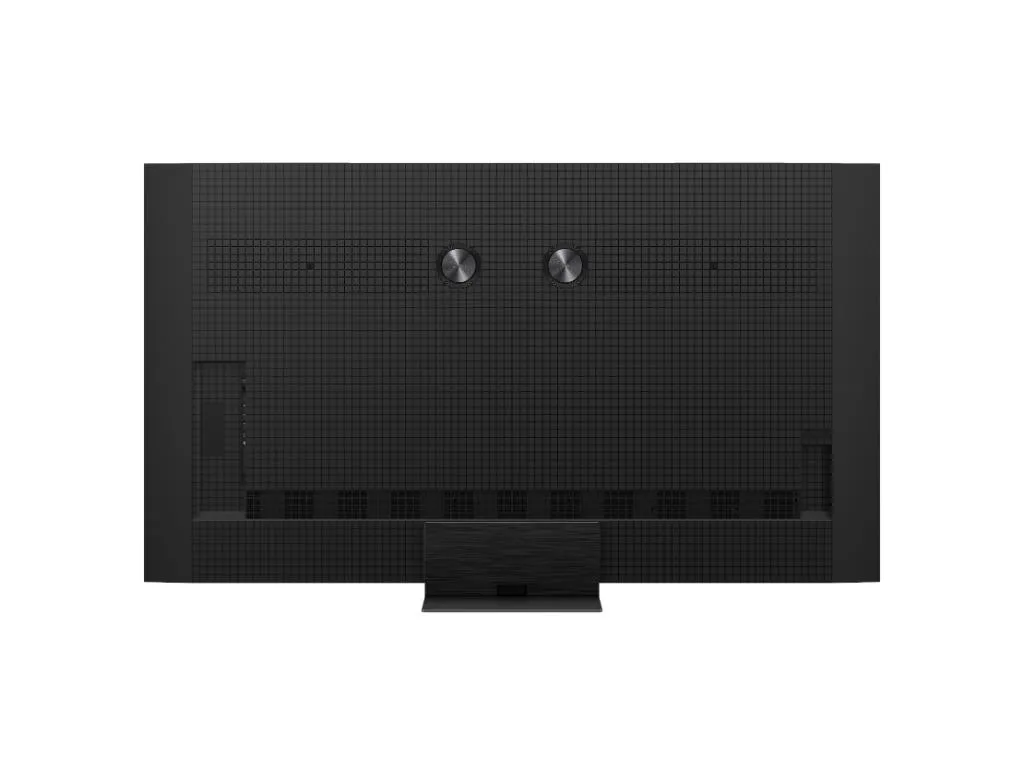 Televizor TCL 85C8K/QLED-Mini LED/85"/4K UHD/144Hz/Google TV/crna Slika 2