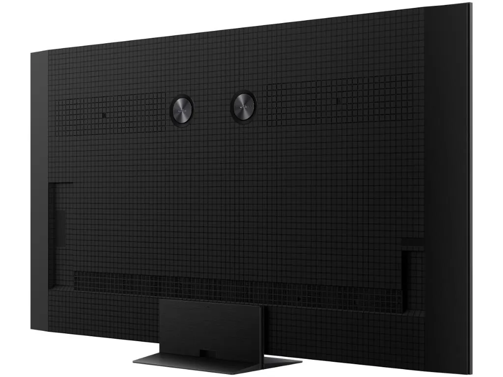 Televizor TCL 85C8K/QLED-Mini LED/85"/4K UHD/144Hz/Google TV/crna Slika 3