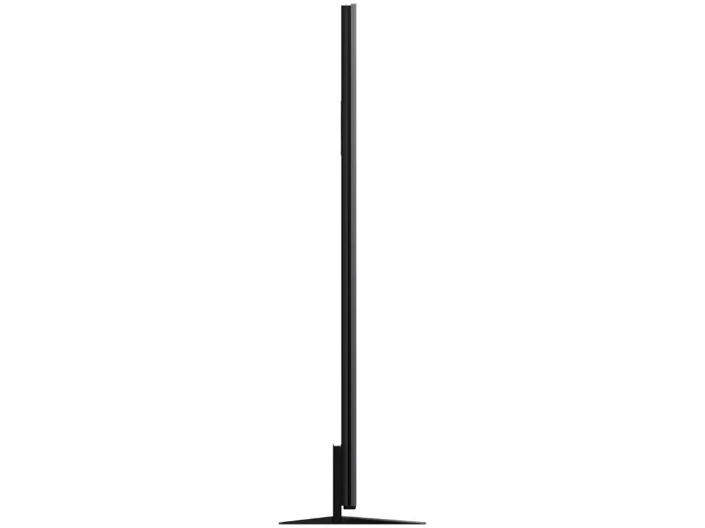 Televizor TCL 85C8K/QLED-Mini LED/85"/4K UHD/144Hz/Google TV/crna Slika 10