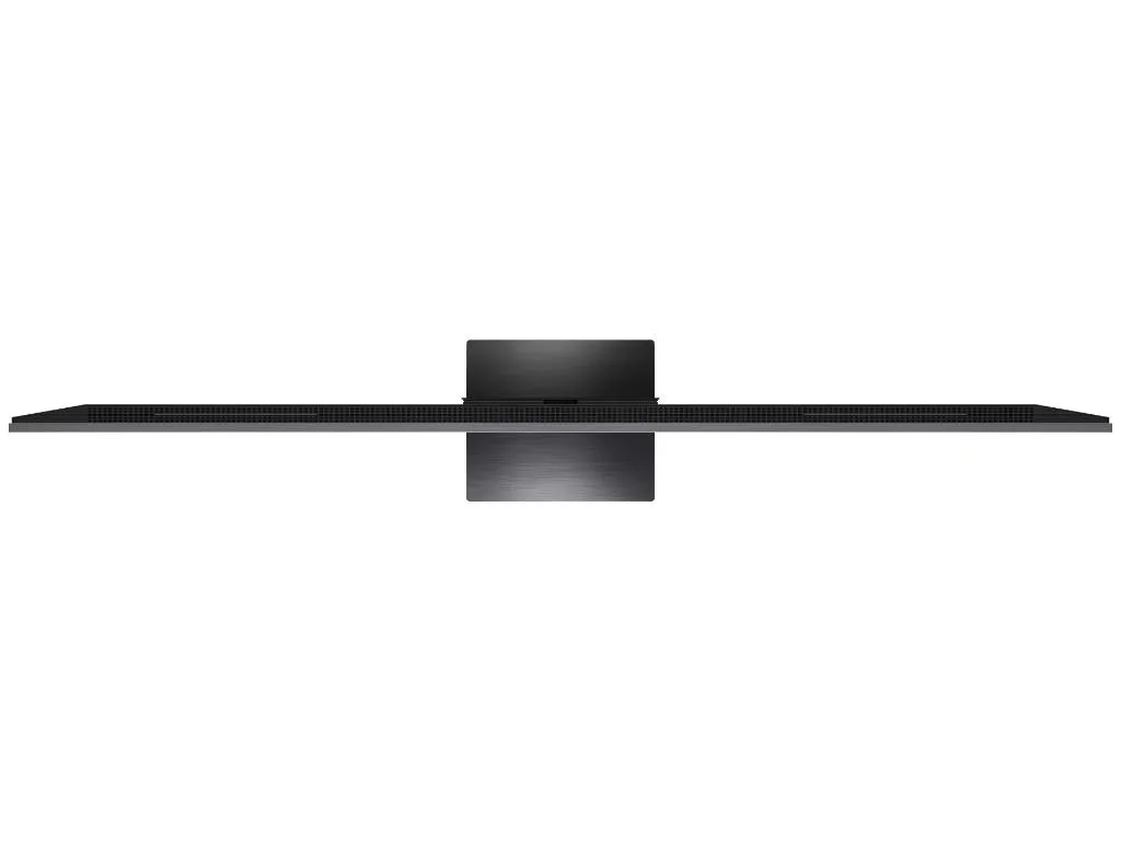 Televizor TCL 85C8K/QLED-Mini LED/85"/4K UHD/144Hz/Google TV/crna Slika 9