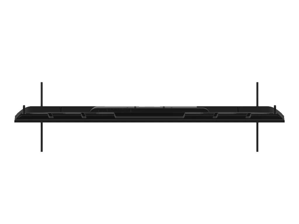 Tesla Televizor TESLA 85E645BUW/LED/85"/UHD/webOS/crna/frameless Slika 3